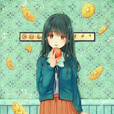 魏凤和案李尚福案一审宣判